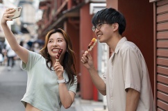 Tử vi thứ Sáu (10/4/2026): Nhân Mã sẵn sàng thử những điều mới mẻ