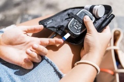 Đái tháo đường trong độ tuổi 30: Tại sao nên bắt đầu phòng bệnh sớm?