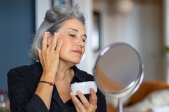 Mức đường huyết ảnh hưởng thế nào tới tình trạng lão hóa da?