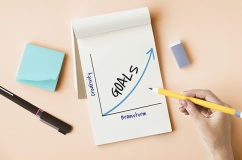 Tử vi thứ Bảy (11/4/2026): Ma Kết nên lên kế hoạch rõ ràng cho tương lai