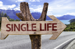 Chưa kết hôn có liên quan đến nguy cơ ung thư cao hơn?