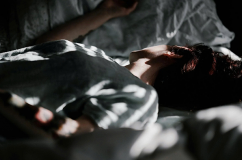 Giấc mơ lo âu: Vì sao xuất hiện và làm thế nào để hạn chế?