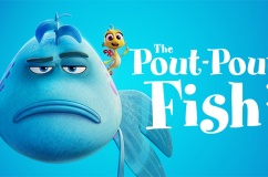 Gợi ý phim: 3 phim hoạt hình cho trẻ thư giãn dịp cuối tuần