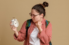 Tử vi thứ Hai (13/4/2026): Song Ngư không nên hành động quá vội vàng