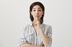 Tử vi thứ Năm (30/4/2026): Sư Tử sẽ thấy khó chịu khi phải giữ bí mật quá lâu