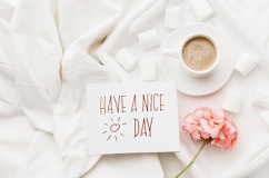 Tử vi thứ Tư (29/4/2026): Cự Giải sẽ có một ngày may mắn