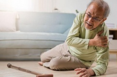 Hiểu đúng về đột quỵ nhồi máu não