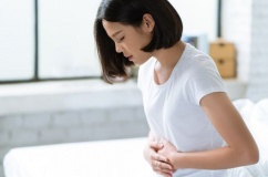 U nang và u xơ có thể xuất hiện ở buồng trứng không?