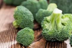 Một loại rau “quen mặt” giúp kiểm soát đường huyết 
