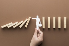 Tử vi thứ Ba (14/4/2026): Bạch Dương đang nắm quyền chủ động trong cuộc sống