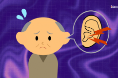 Làm thế nào để phòng ngừa tình trạng ù tai hiệu quả?