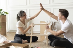 Tử vi thứ Tư (15/4/2026): Kim Ngưu sẵn sàng hành động cùng người thân