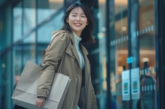 Tử vi thứ Năm (16/4/2026): Song Tử nên tiết chế mức độ cởi mở của mình