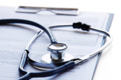 Bộ Y tế siết chặt xử phạt vi phạm trong lĩnh vực y tế