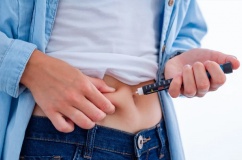 Người bệnh đái tháo đường có phải tiêm insulin cả đời không?
