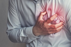 Phát hiện sớm suy tim qua 5 dấu hiệu phổ biến