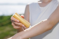 Cẩm nang sử dụng kem chống nắng để ngăn ngừa ung thư da