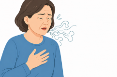 Hở van tim và rối loạn nhịp tim điều trị thế nào hiệu quả?