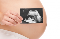 Những nguy cơ âm thầm trong thai kỳ nhiều phụ nữ dễ bỏ qua