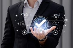 Tử vi thứ Ba (21/4/2026): Bọ Cạp nên tập trung phát triển bản thân