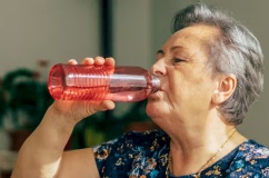 Đái tháo đường: Hay thấy đói và khát phải làm sao khắc phục?