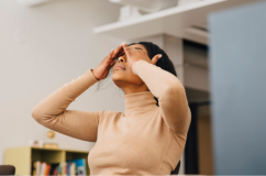 Hiểu đúng để yêu đúng: Khi tình cảm đi vào lối mòn