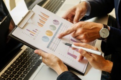 Tử vi thứ Tư (22/4/2026): Nhân Mã nên tập trung hơn vào vấn đề tài chính