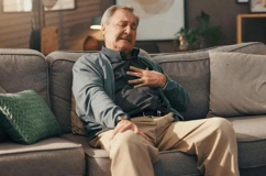 Từng nhồi máu cơ tim nên làm gì để ngăn tái phát?