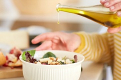 Đái tháo đường: Bổ sung chất béo nào giúp giảm nguy cơ mắc bệnh? 