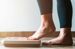 Dấu hiệu cơ bản cảnh báo quá trình trao đổi chất chậm lại