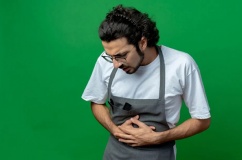 Thay đổi thói quen đại tiện: Khi nào cần khám bác sĩ?