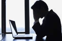 Tâm lý bi quan ảnh hưởng thế nào tới sức khoẻ tinh thần?