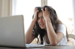 Vì sao người mắc bệnh tim dễ cáu gắt hơn người bình thường?