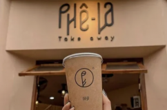 Một phường ở Hà Nội công khai các cơ sở bị xử phạt an toàn thực phẩm