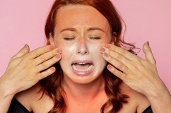 5 cách ánh nắng trực tiếp gây hại cho làn da