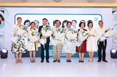 Thu hẹp khoảng cách từ lý thuyết dinh dưỡng đến thực hành