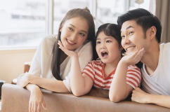 Tử vi thứ Tư (20/5/2026): Bạch Dương nên dành nhiều thời gian hơn cho gia đình