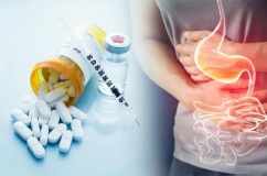 Uống thuốc đái tháo đường bị đau dạ dày, thay bằng mướp đắng được không?