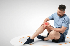5 điều nhất định phải biết về tình trạng đau xương khớp