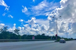 Cảnh báo nắng nóng gay gắt ở Bắc và Trung Bộ, có nơi trên 40 độ 