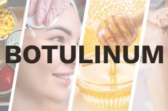 Những con đường lây nhiễm độc tố chết người Botulinum