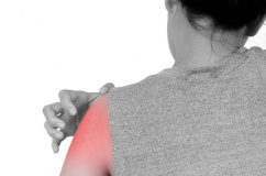 Ngứa do đái tháo đường, càng gãi càng ngứa có nguy hiểm không?