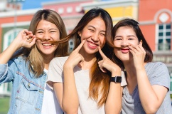 Tử vi thứ Năm (28/5/2026): Nhân Mã sẽ có nhiều thời gian vui vẻ bên bạn bè