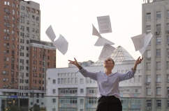 Tử vi thứ Bảy (30/5/2026): Bảo Bình không nên hành động bốc đồng