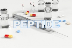 6 thói quen nâng cấp sức khỏe hiệu quả không kém sử dụng peptide