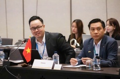 Hướng tới hài hòa tiêu chuẩn thuốc cổ truyền và TPBVSK trong khu vực ASEAN