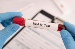 Đái tháo đường, chỉ số HbA1c 7,5% có nguy hiểm không?