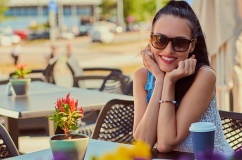 Tử vi thứ Năm (4/6/2026): Cự Giải sẽ có nhiều niềm vui, bất ngờ thú vị