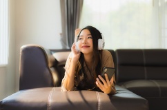 Tử vi thứ Sáu (5/6/2026): Sư Tử sẽ có khá nhiều thời gian rảnh rỗi