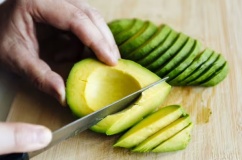 Một loại trái cây “quen mặt” giúp ngừa ung thư